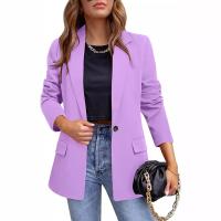 cms/erpbt/backend/web/uploads/erp/collection/images/Women clothes/MEIMEI/EN774453/img_b/EN774453_img_b_3